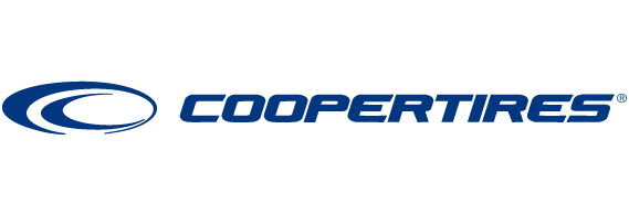 Cooper (1)